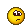 Беее :beee: