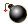 Бомба :bomba: