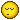 Сомнение :close: