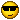 Ещё более странно :cool2: