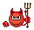 Чёрт :diablo: