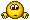Не знаю :neznay: