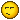 Мда :mda: