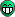 Mr. Green :biggrin:
