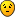 Embarassed :redface:
