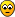 Rolling Eyes :eyes: