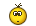 Ваще не то :vasheneto: