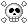 Скелет :skelet:
