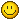 Улыбкааа :ulibkaaa:
