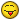 Язык :yazik:
